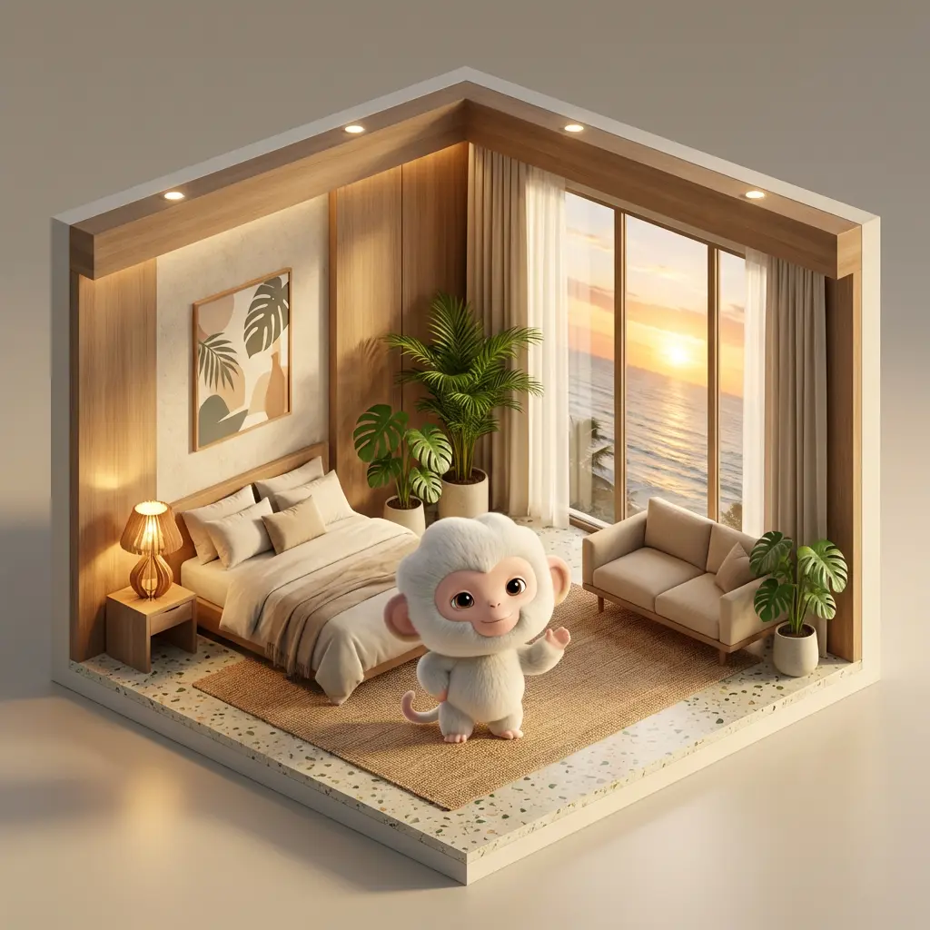 Customer usage example 3