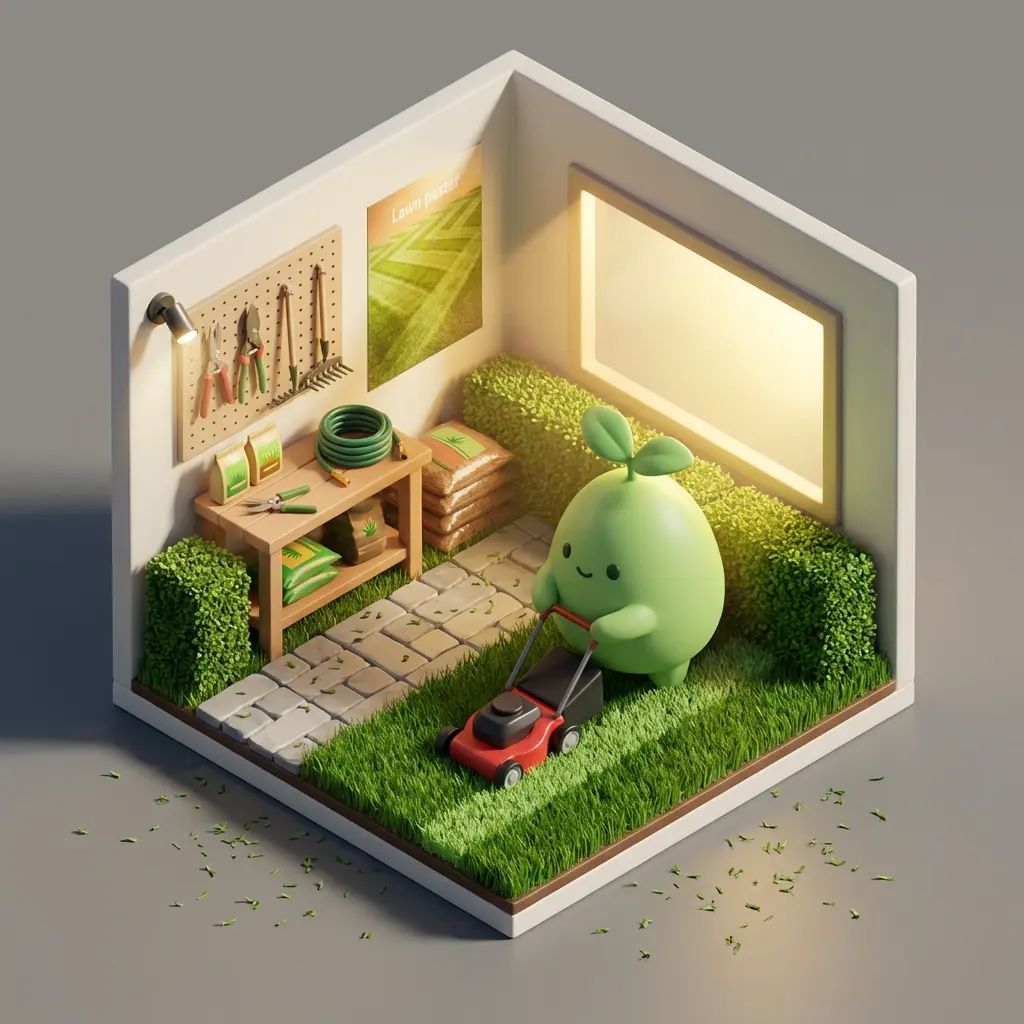 Customer usage example 8