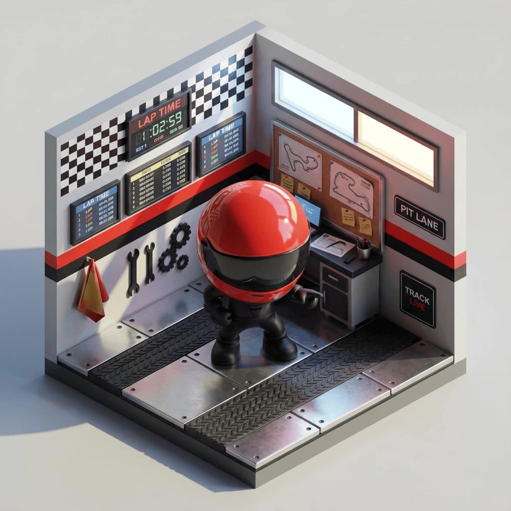 Customer usage example 13