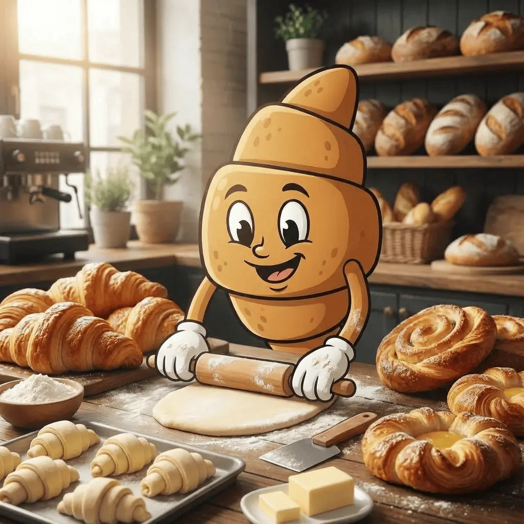 Customer usage example 2