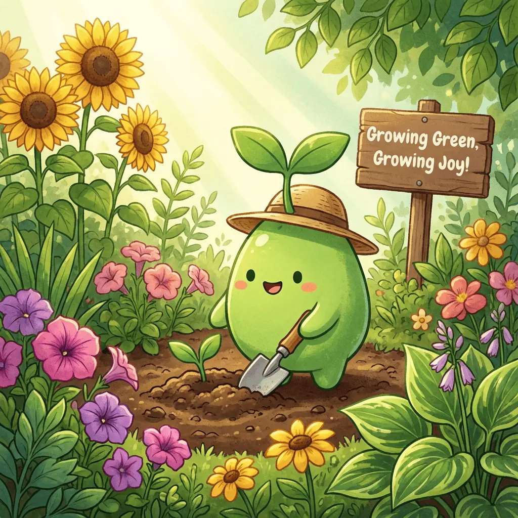 Customer usage example 5