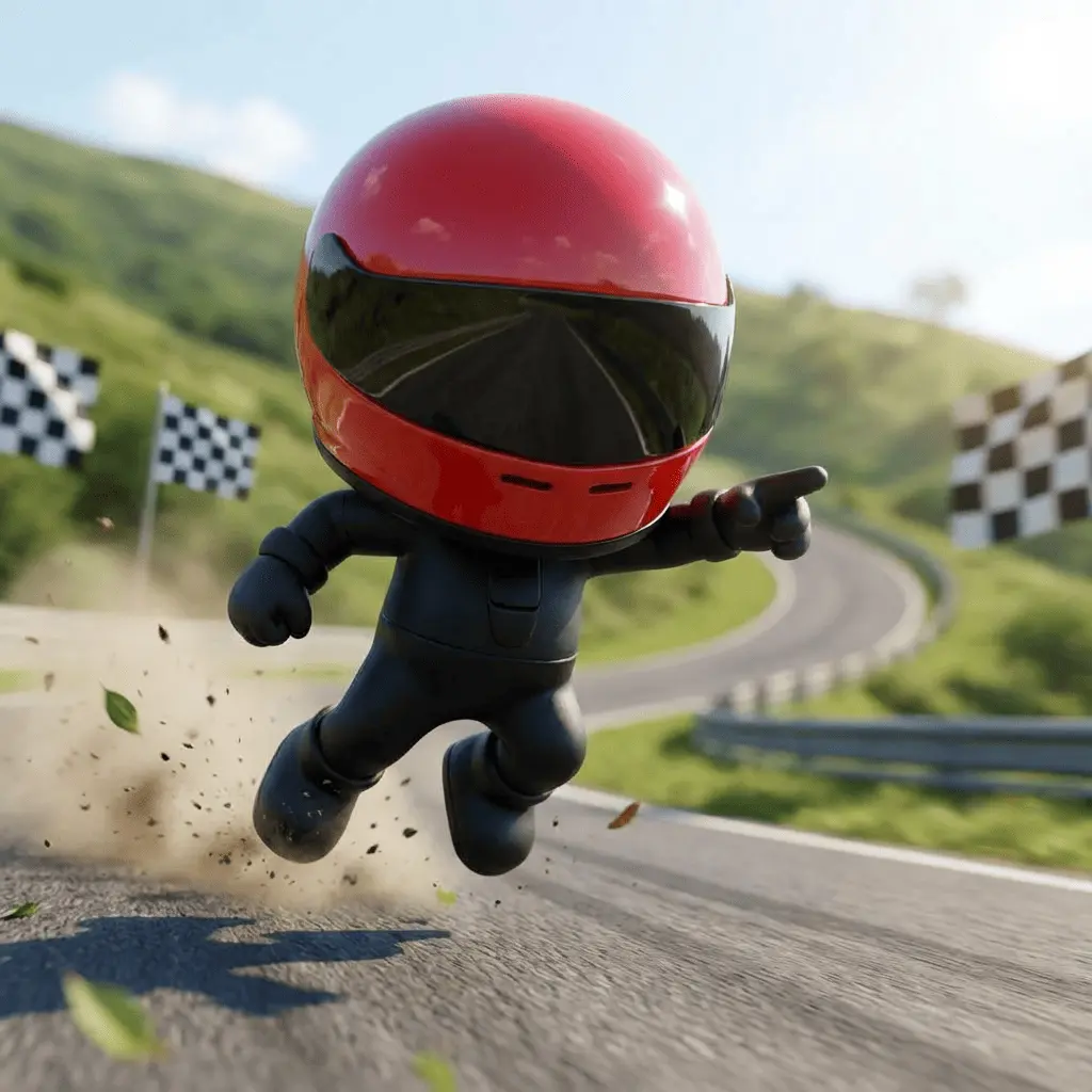 Customer usage example 7