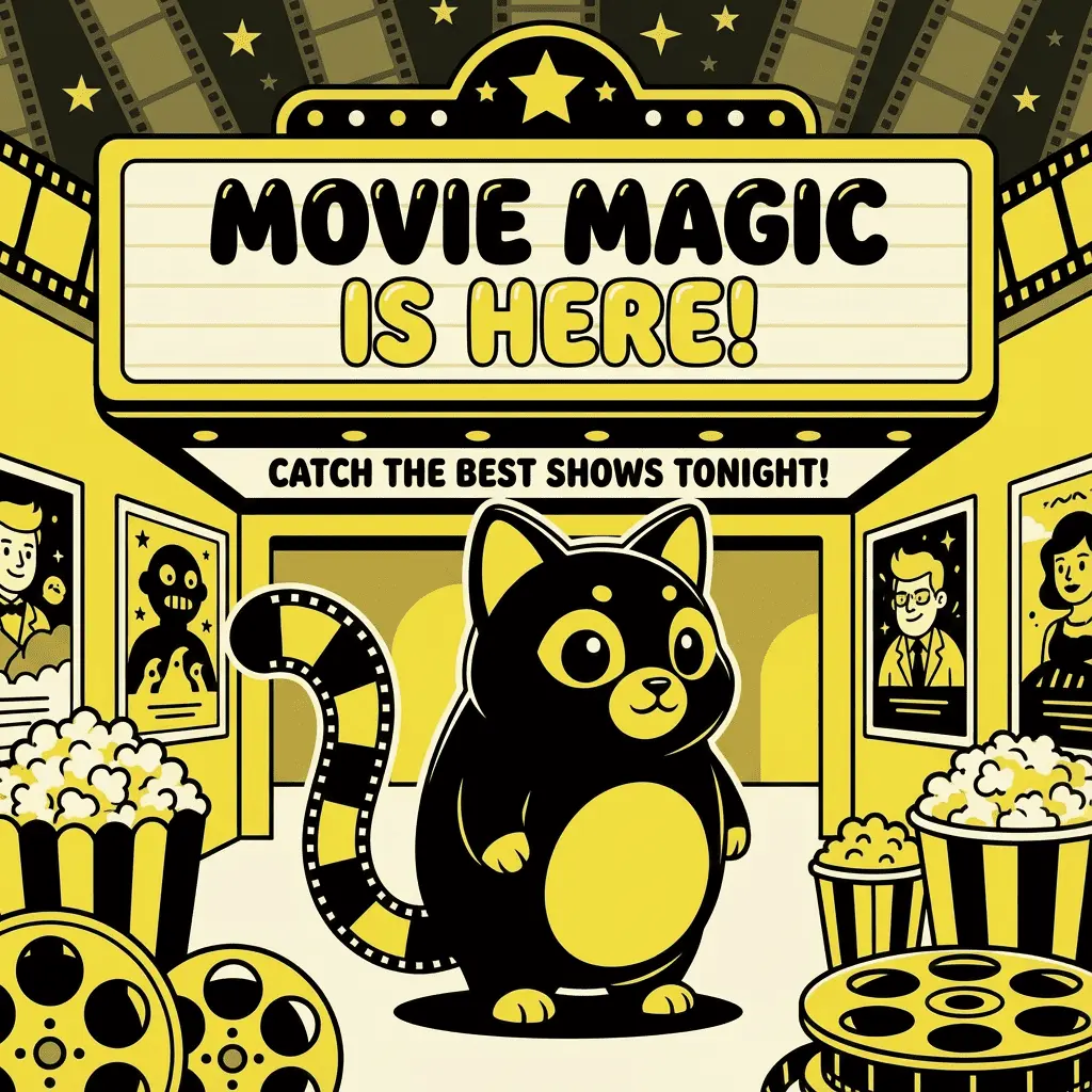 Customer usage example 10