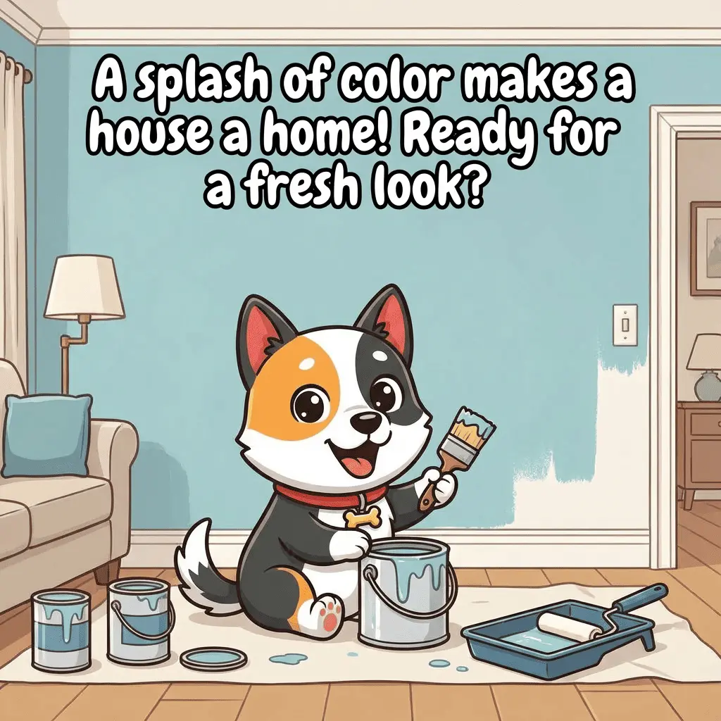 Customer usage example 12