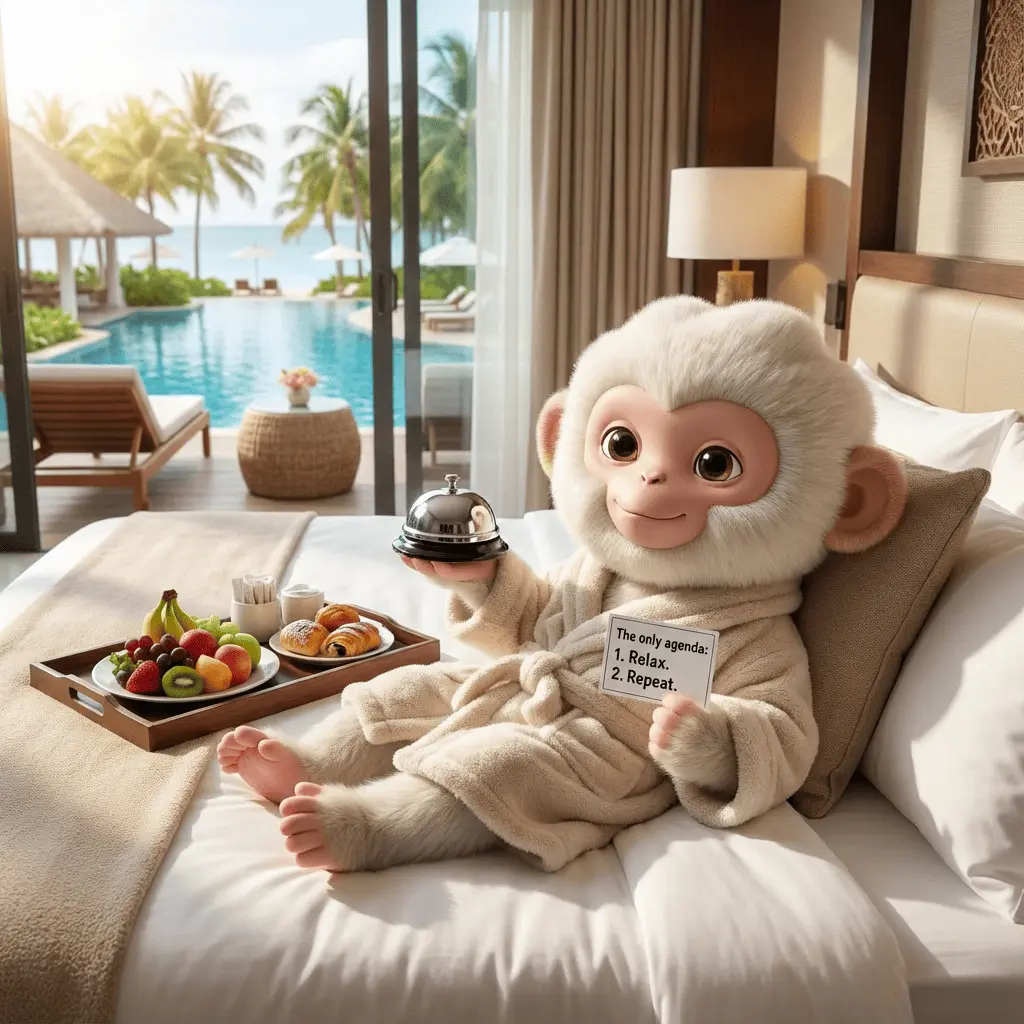 Customer usage example 15