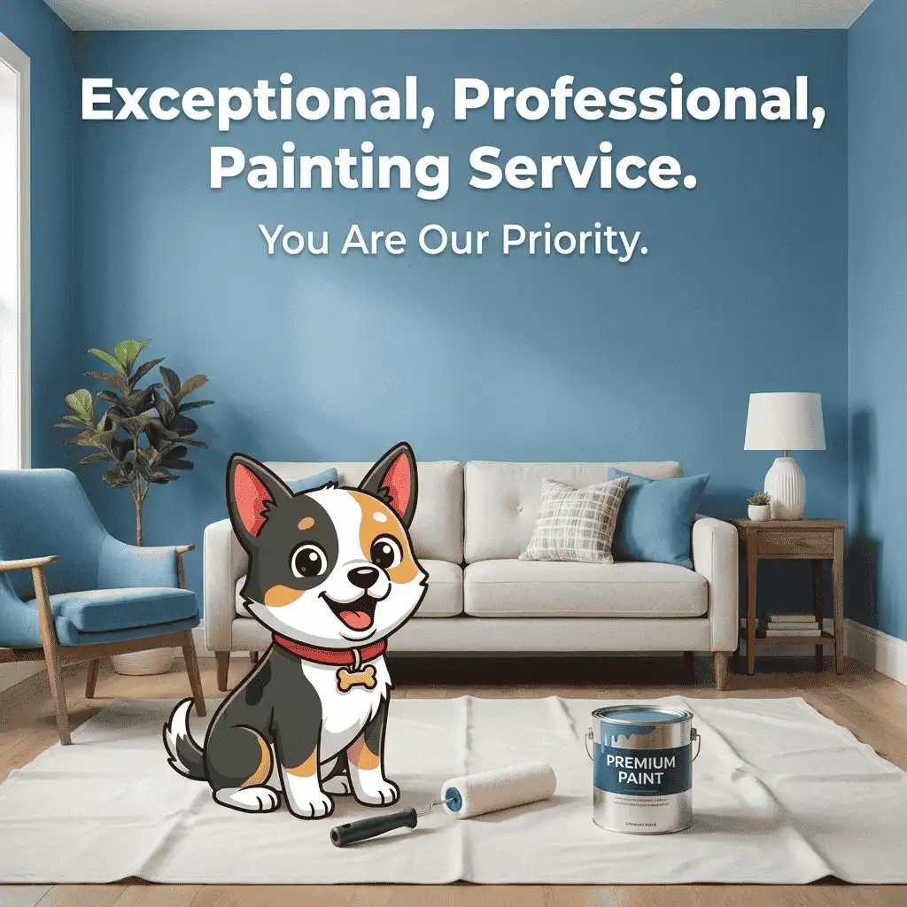 Customer usage example 6