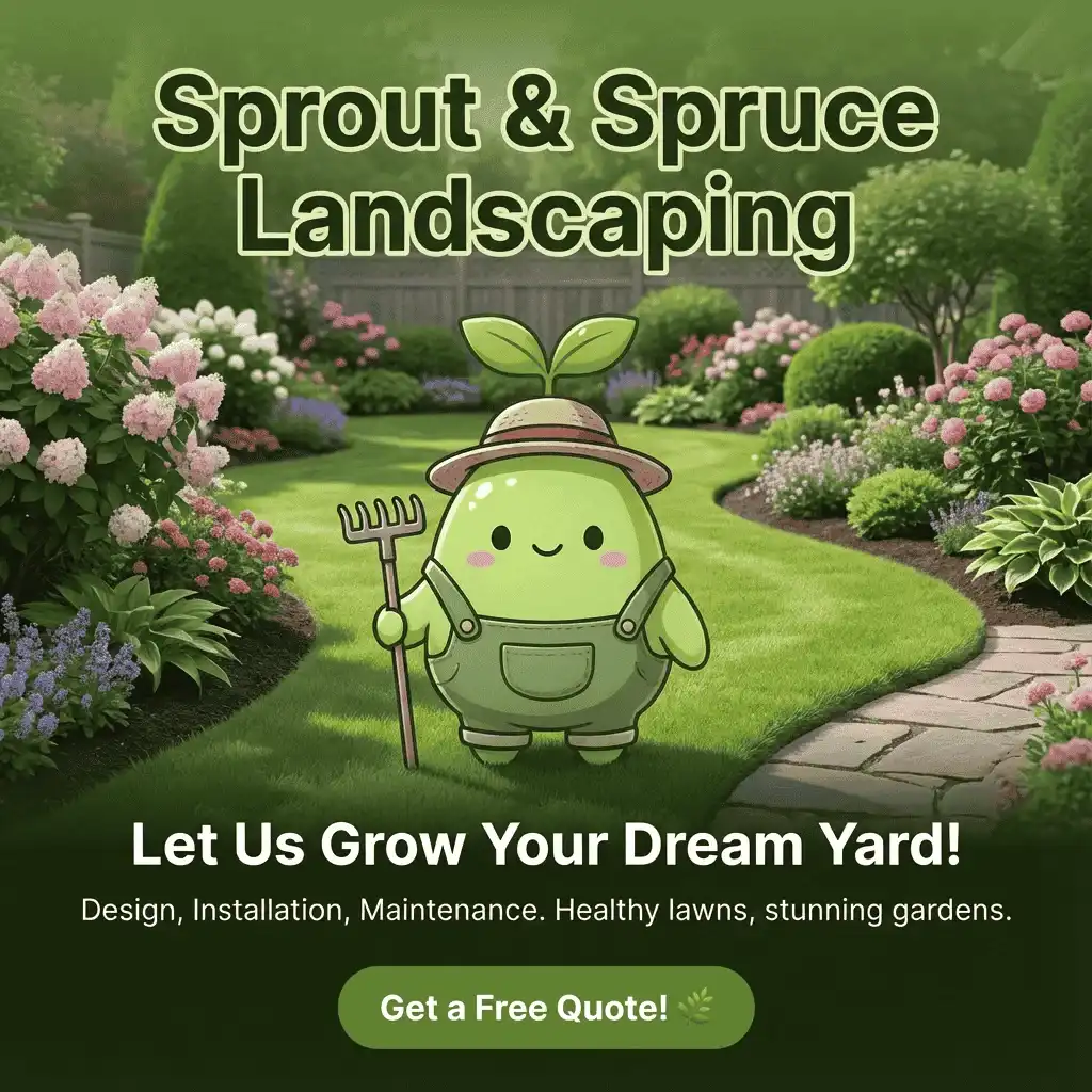 Customer usage example 9