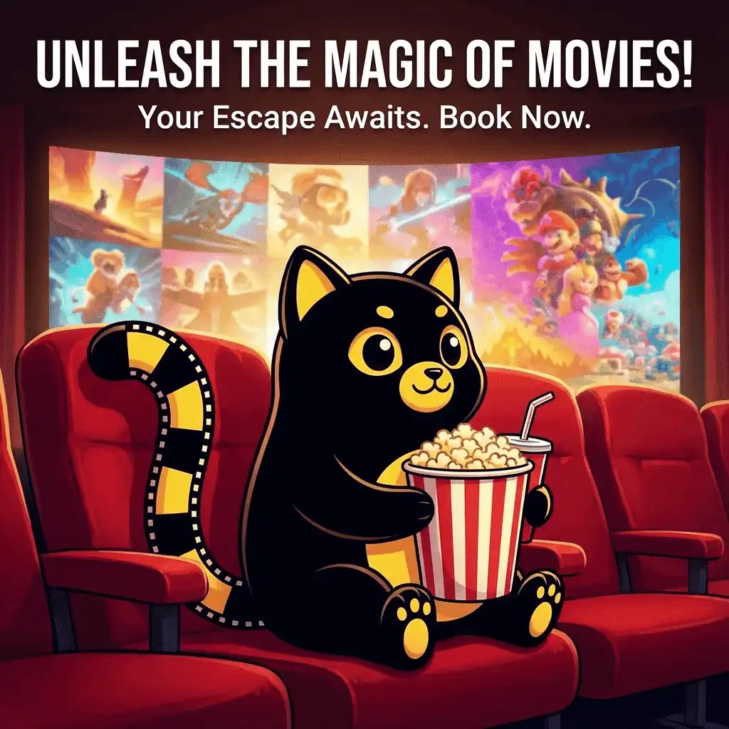 Customer usage example 14