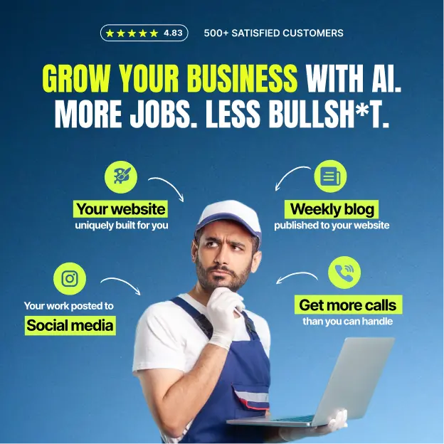 A/B test result without mascot